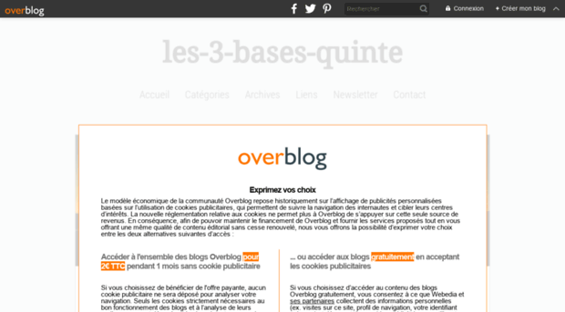 les-3-bases-quinte.over-blog.com