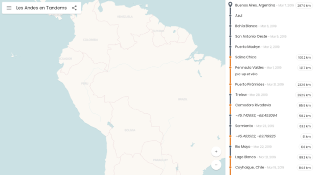 les-andes-en-tandems.travelmap.net