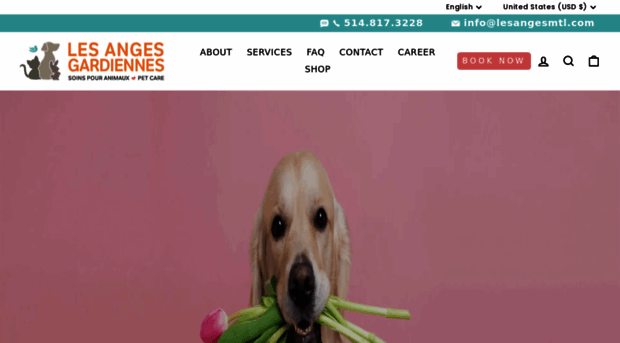 les-anges-mtl.myshopify.com