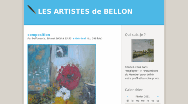 les-artistes-de-bellon.kouaa-blog.com