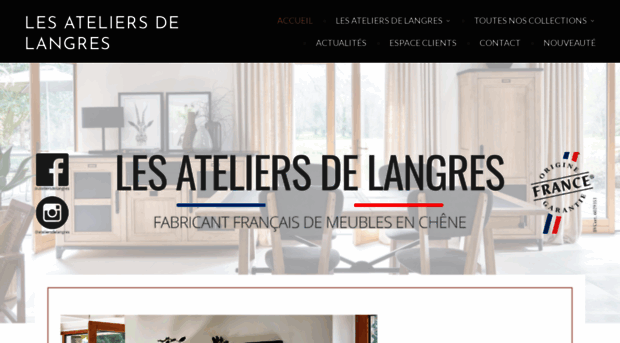 les-ateliers-de-langres.fr