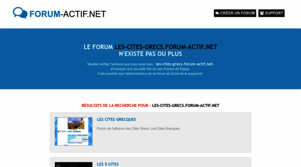 les-cites-grecs.forum-actif.net