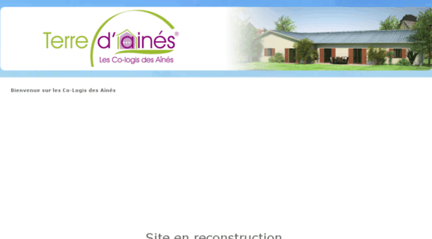 les-co-logis-des-aines.com