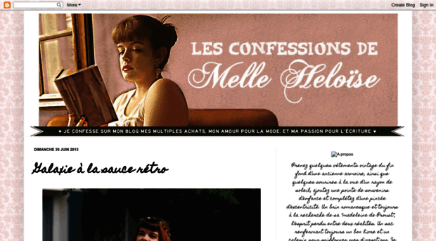 les-confessions-de-melle-heloise.blogspot.fr