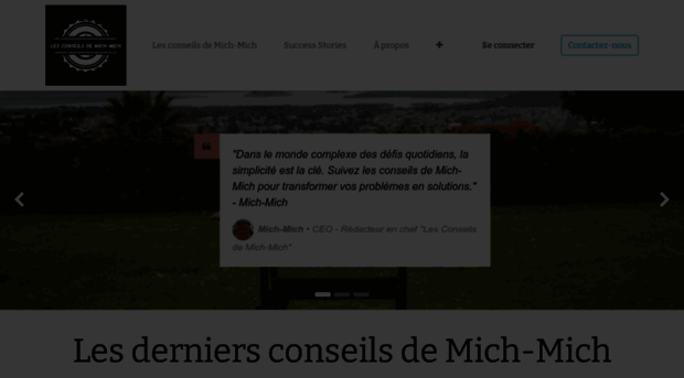 les-conseils-de-mich-mich.odoo.com