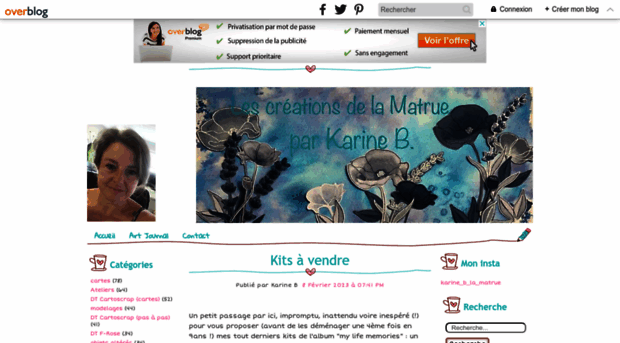 les-creations-de-la-matrue.over-blog.com