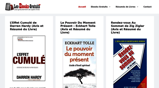 les-ebooks-gratuits.com