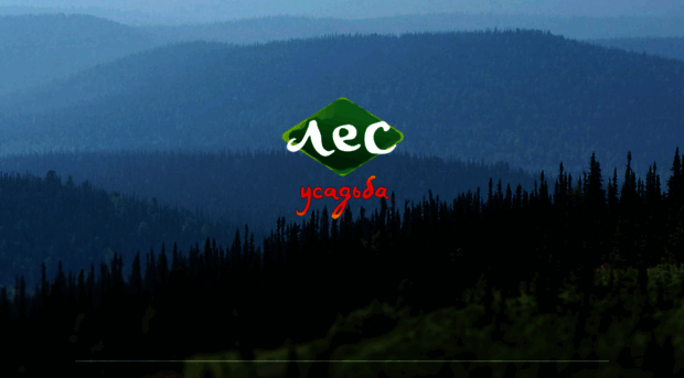 les-eco.ru