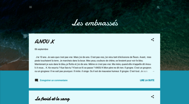 les-embrasses.blogspot.com