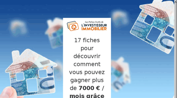 les-fiches-outils-de-l-investisseur-immobilier.fr