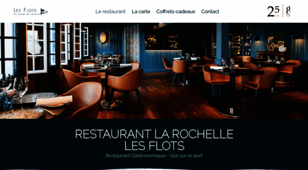 les-flots.com