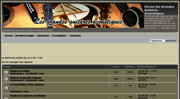 les-grandes-guitares-acoustiques.com