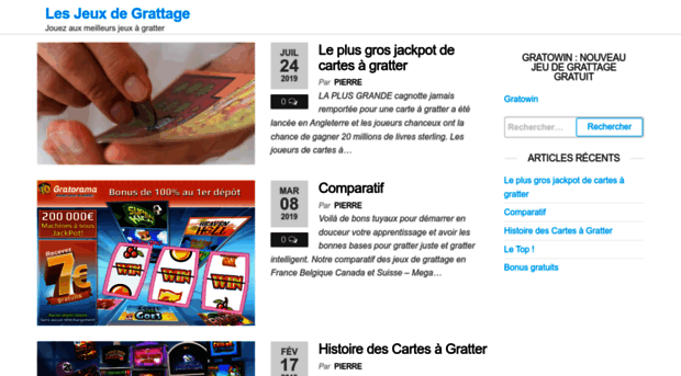 les-jeux-de-grattage.com