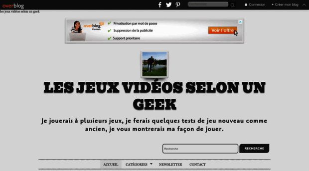 les-jeux-videos-selon-un-geek.over-blog.com