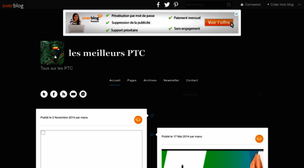 les-meilleurs-ptc.over-blog.com