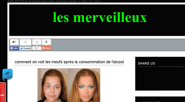 les-merveilleuxx.blogspot.fr