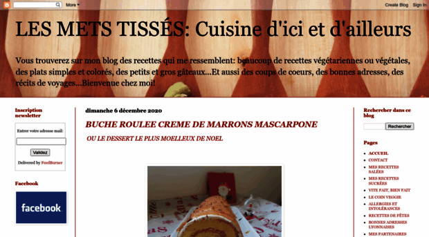 les-mets-tisses.blogspot.fr