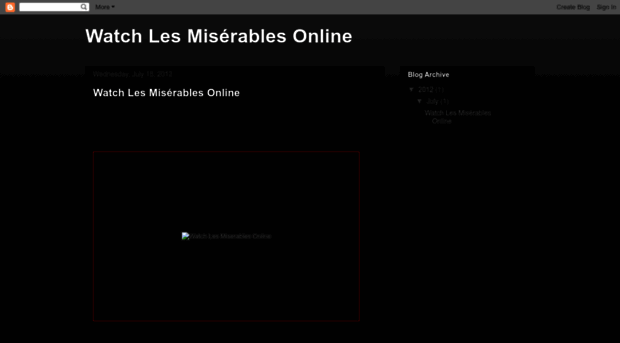 les-miserables-full-movie.blogspot.dk