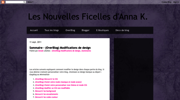 les-nouvelles-ficelles-d-annak.blogspot.fr