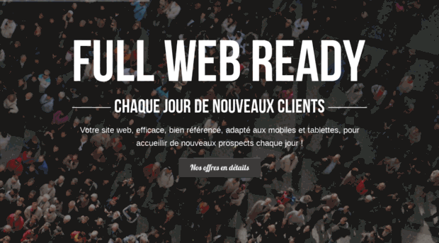 les-nouvelles-manufactures-du-web.fr