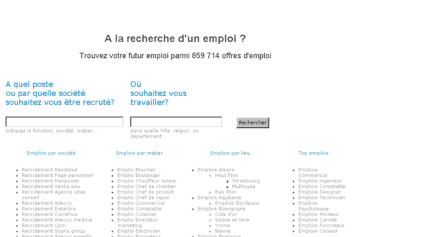 les-offres-emploi.com