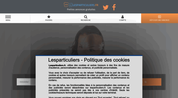 les-particuliers.fr