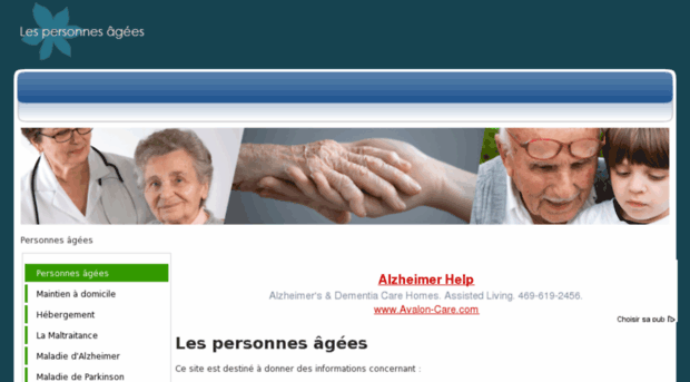 les-personnes-agees.fr