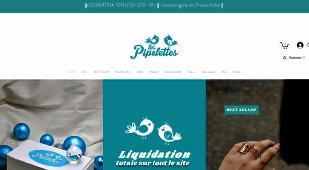 les-pipelettes-toulouse.com