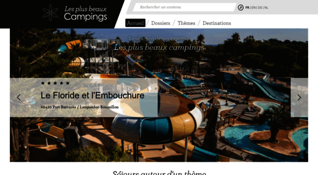 les-plus-beaux-campings.com