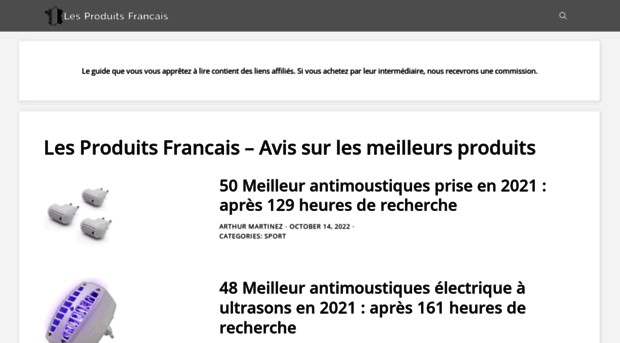 les-produits-francais.fr