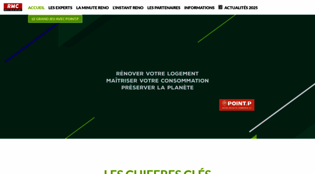 les-pros-de-la-reno-rmc.fr