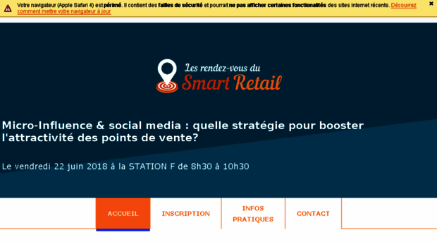 les-rendez-vous-du-smart-retail.evenium-site.com