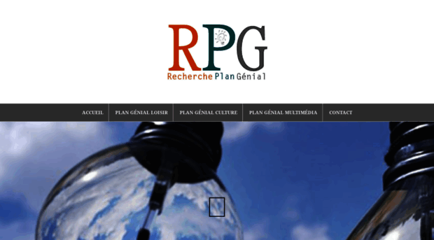 les-rpg.com