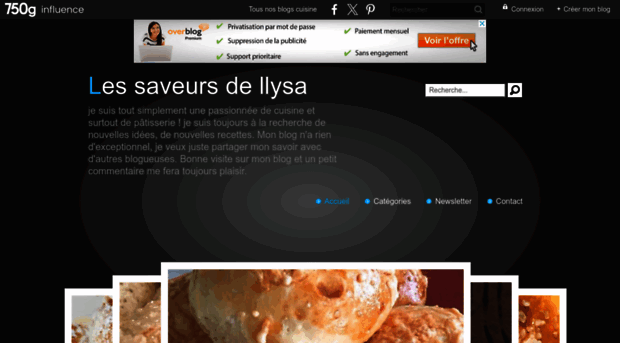 les-saveurs-de-llysa.over-blog.com