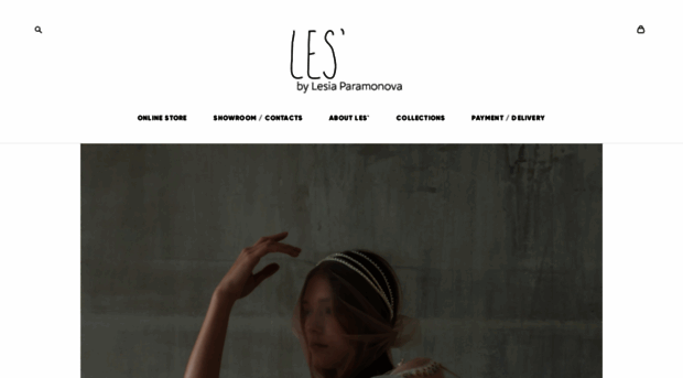 les-store.com