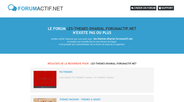 les-themes-dharial.forumactif.net