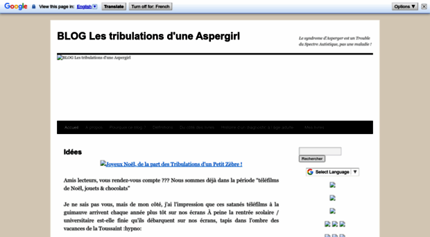 les-tribulations-dune-aspergirl.com