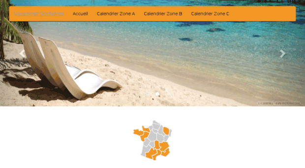 les-vacances-scolaires.com