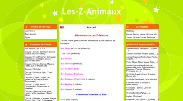 les-z-animaux.e-monsite.com