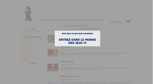 les.jeux.en.ligne.free.fr