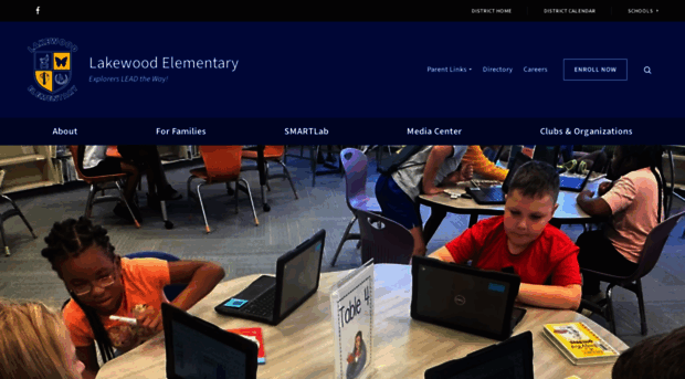 les.pcboe.net