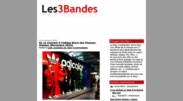 les3bandes.blogspot.com