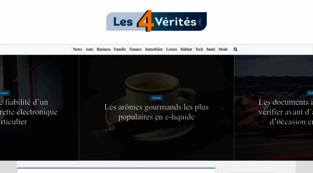 les4verites.info