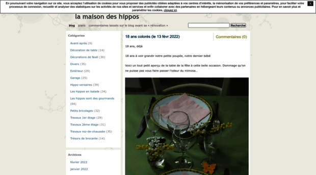 les5hippos.unblog.fr