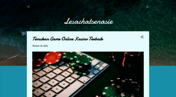 lesachatsenasie.blogspot.fr