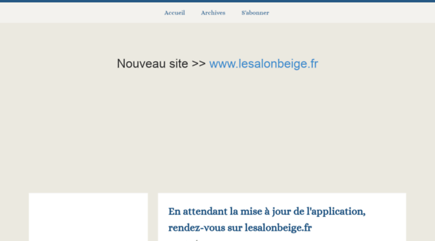lesalonbeige.blogs.com