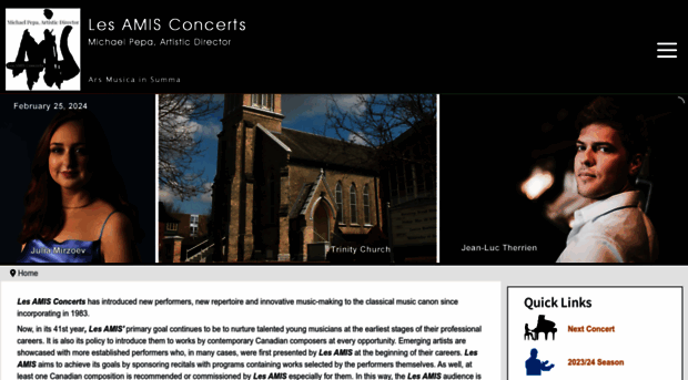 lesamisconcerts.org