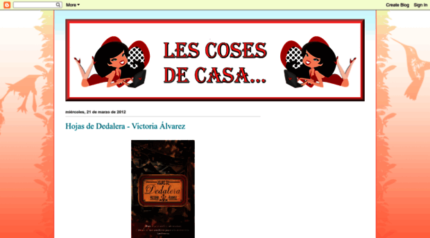 lescosesdecasa123.blogspot.com.es