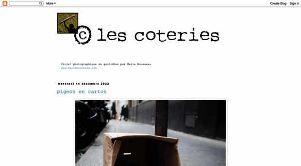 lescoteries.blogspot.fr
