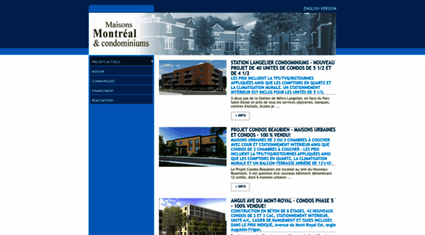 lescourslafontaine.com